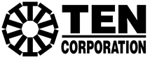 テンコーポレーション